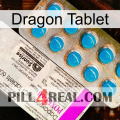 Dragon Tablet new07